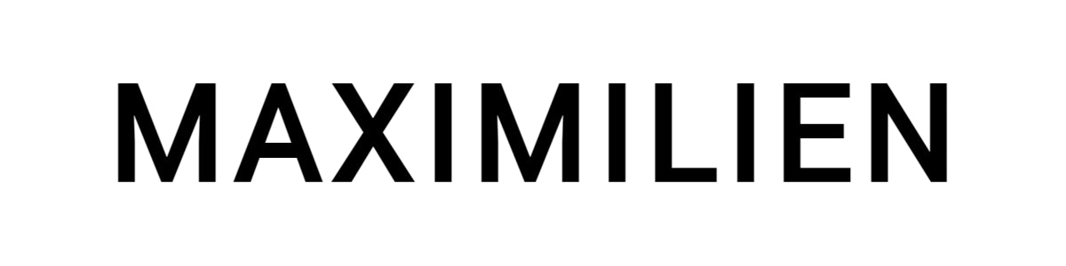 MAXIMILIEN Company