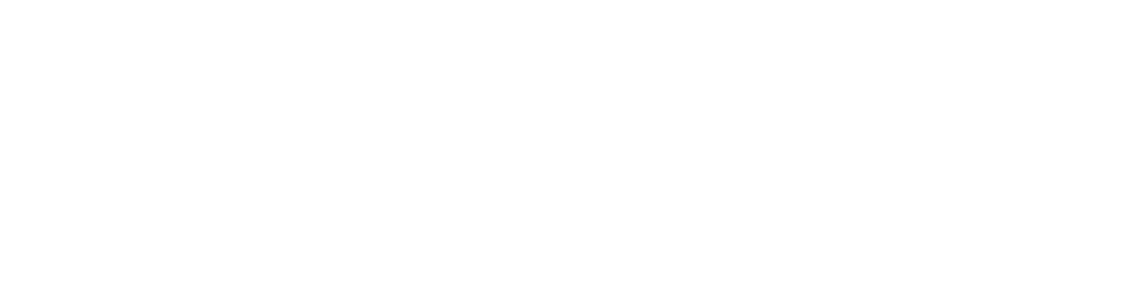 MAXIMILIEN Company